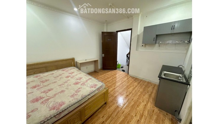 Cần Tiên Bán Nhà Mặt Tiền Đường Số 1 Phường 15, Quận Gò Vấp Giá Rẻ 4 Tỷ